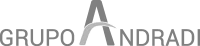 logotipo-grises